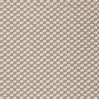 Vondom - Milos Loungesofa Set