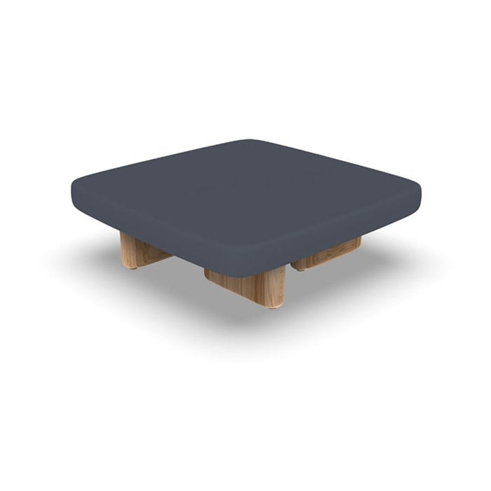 Vondom - Milos Loungetafel 80x80