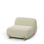 Vondom - Modulo Centrale Milos