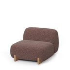 Vondom - Modulo Centrale Milos