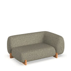 Vondom - Milos Seat XL sinistra/destra