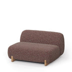 Vondom - Milos Seating XL Center