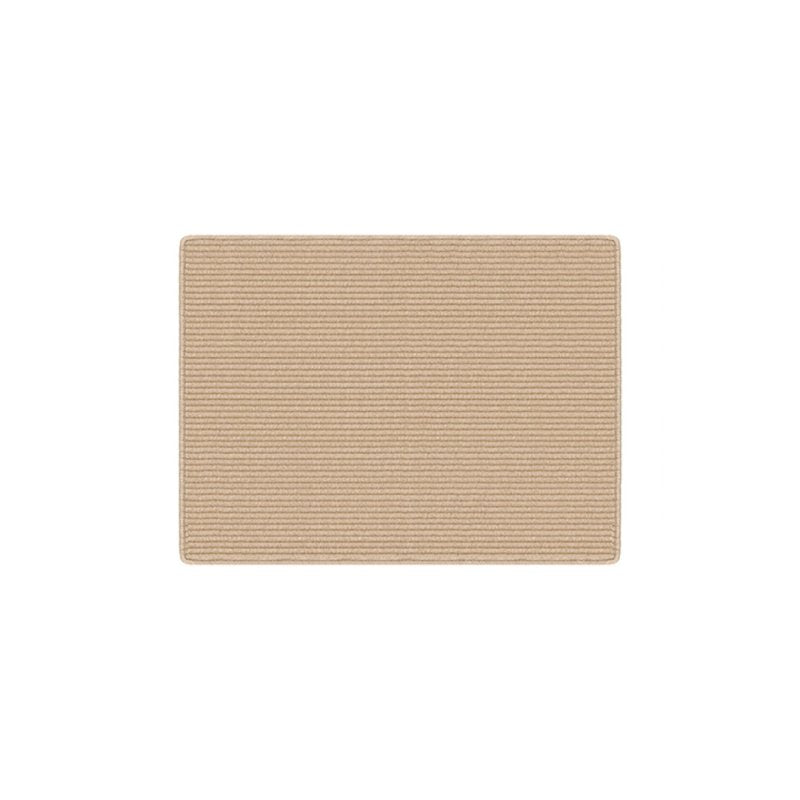 Vondom - Tapis d'extérieur 300x200cm