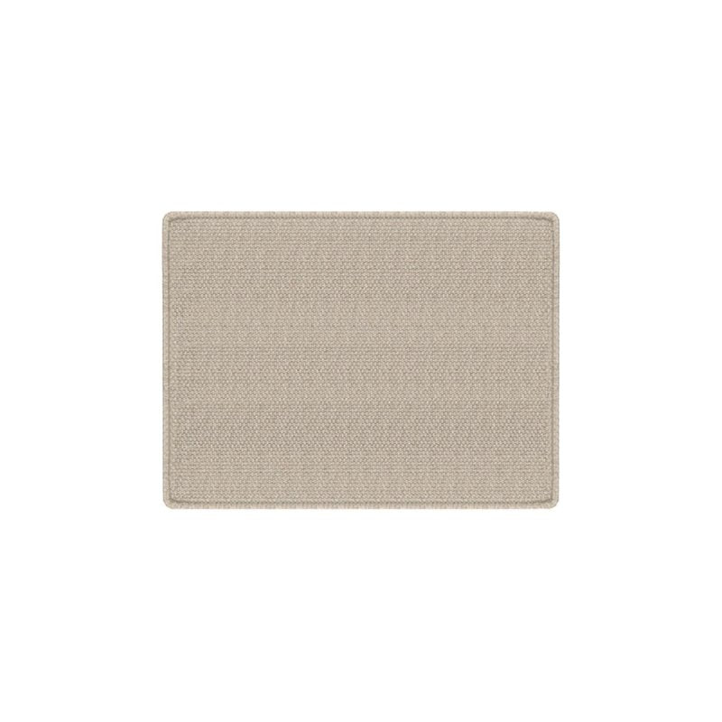 Vondom - Outdoor Rug Ø 300cm