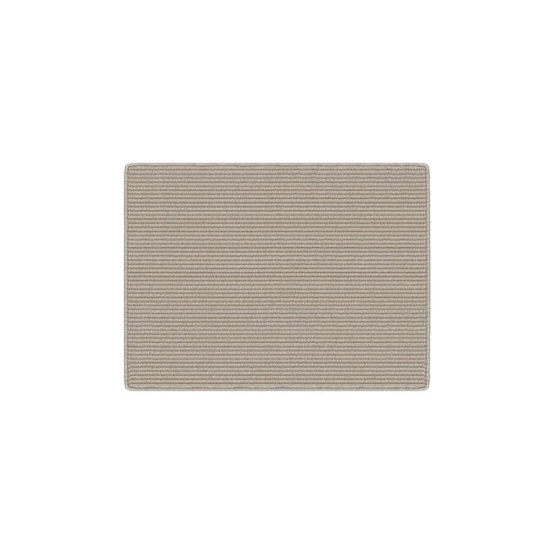 Vondom - Tapis d'extérieur 300x200cm