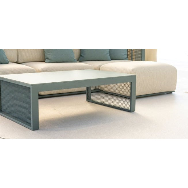 Vondom - Tapis d'extérieur 350x250cm