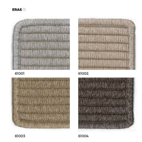 Vondom - Tapis d'extérieur 350x250cm