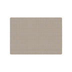 Vondom - Tapis d'extérieur 350x250cm