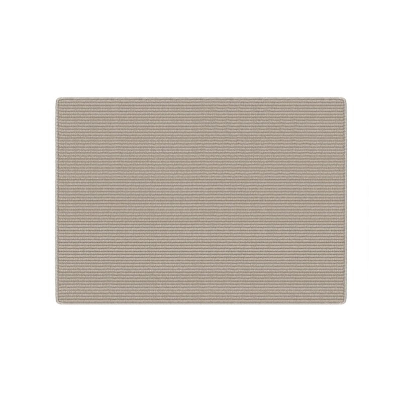 Vondom - Tapis d'extérieur 350x250cm