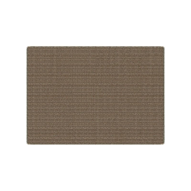 Vondom - Outdoor Rug 350x250cm