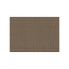 Vondom - Tapis d'extérieur 350x250cm