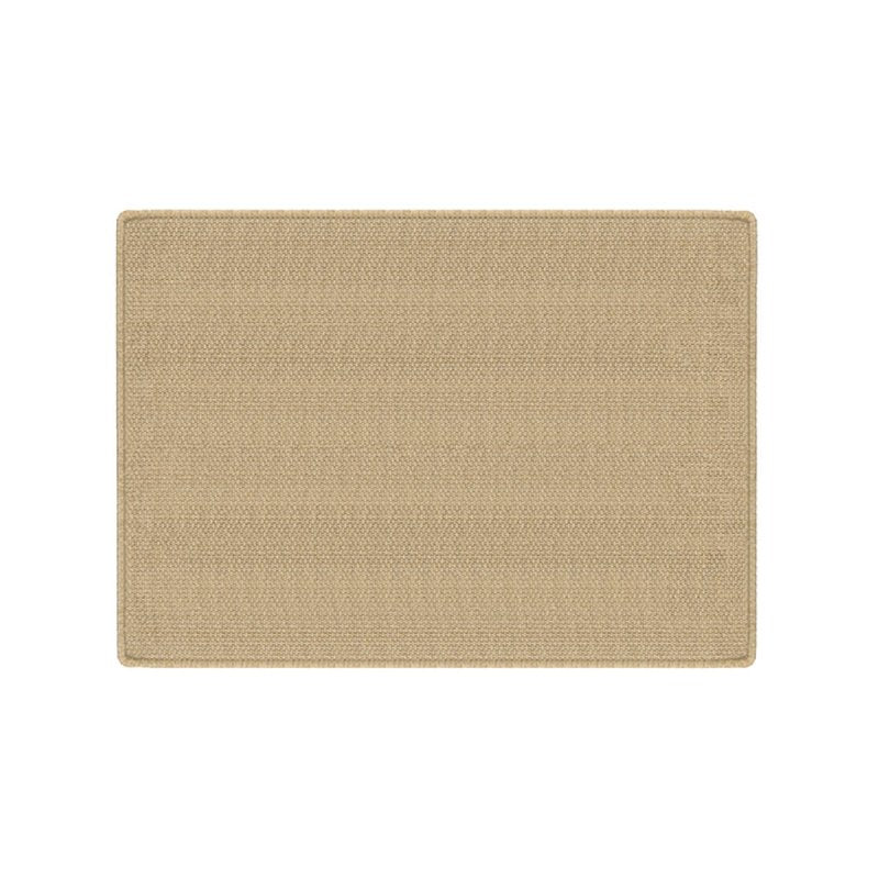 Vondom - Tapis d'extérieur 350x250cm