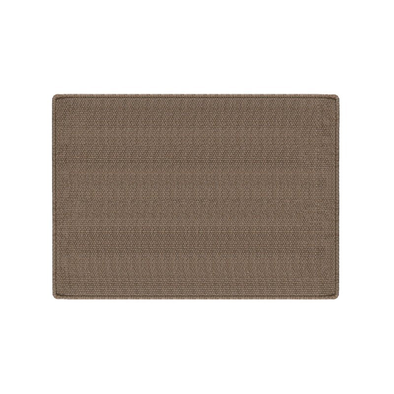 Vondom - Tapis d'extérieur 350x250cm