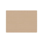 Vondom - Tapis d'extérieur 350x250cm