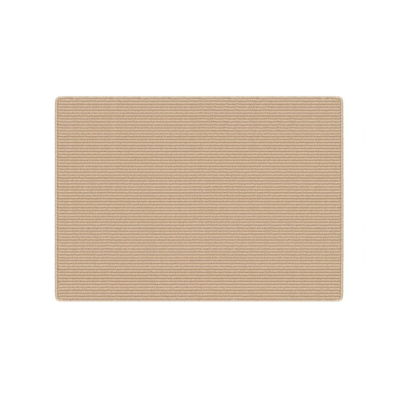 Vondom - Tapis d'extérieur 350x250cm