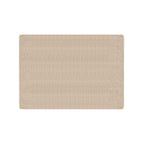 Vondom - Tapis d'extérieur 350x250cm