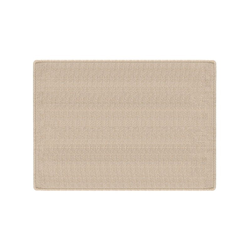 Vondom - Tapis d'extérieur 350x250cm