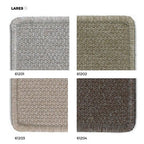 Vondom - Tapis d'extérieur 350x250cm