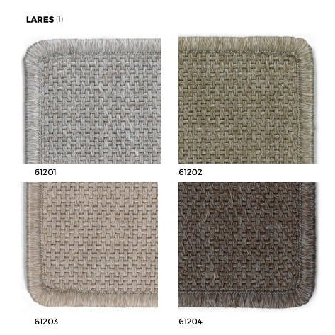 Vondom - Tapis d'extérieur 350x250cm