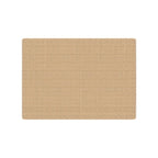 Vondom - Tapis d'extérieur 350x250cm