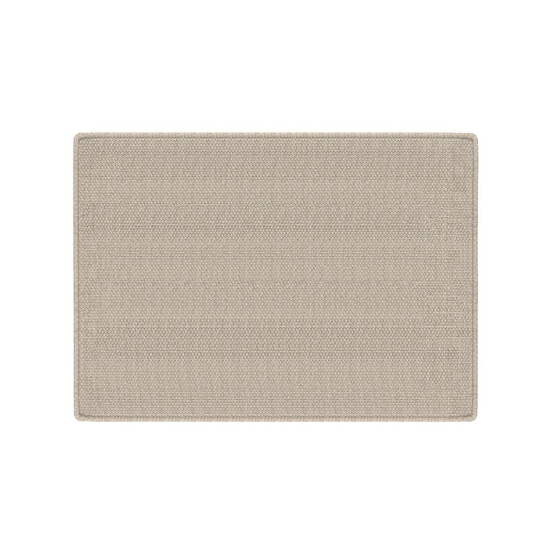 Vondom - Outdoor Rug Pleita 400x200cm