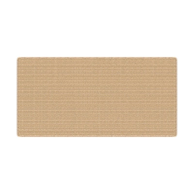 Vondom - Tapis d'extérieur 400x200