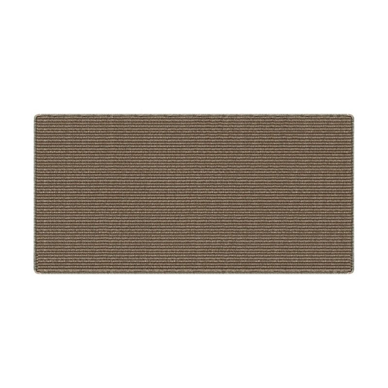 Vondom - Tapis d'extérieur 400x200