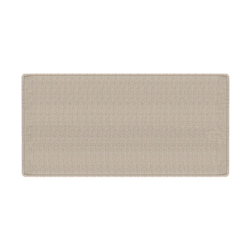 Vondom - Tapis d'extérieur 400x200