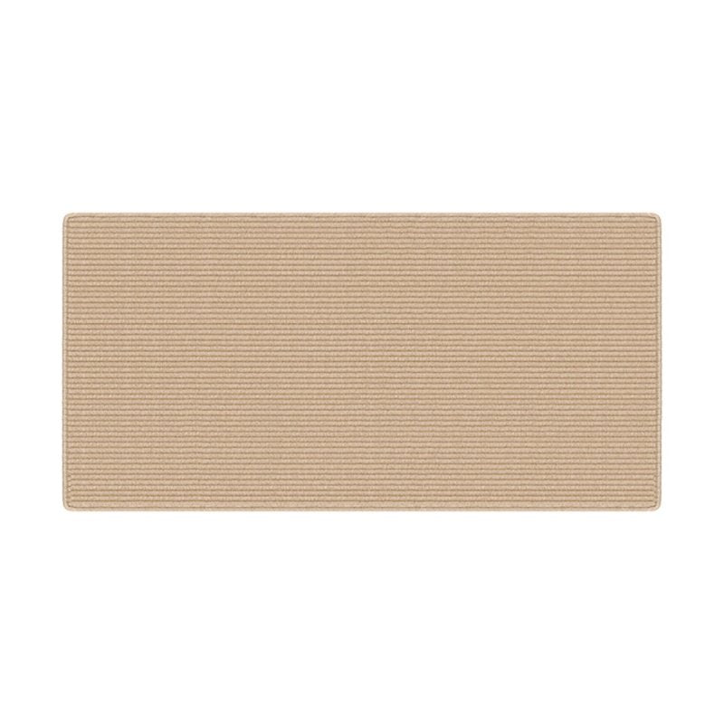 Vondom - Tapis d'extérieur 400x200