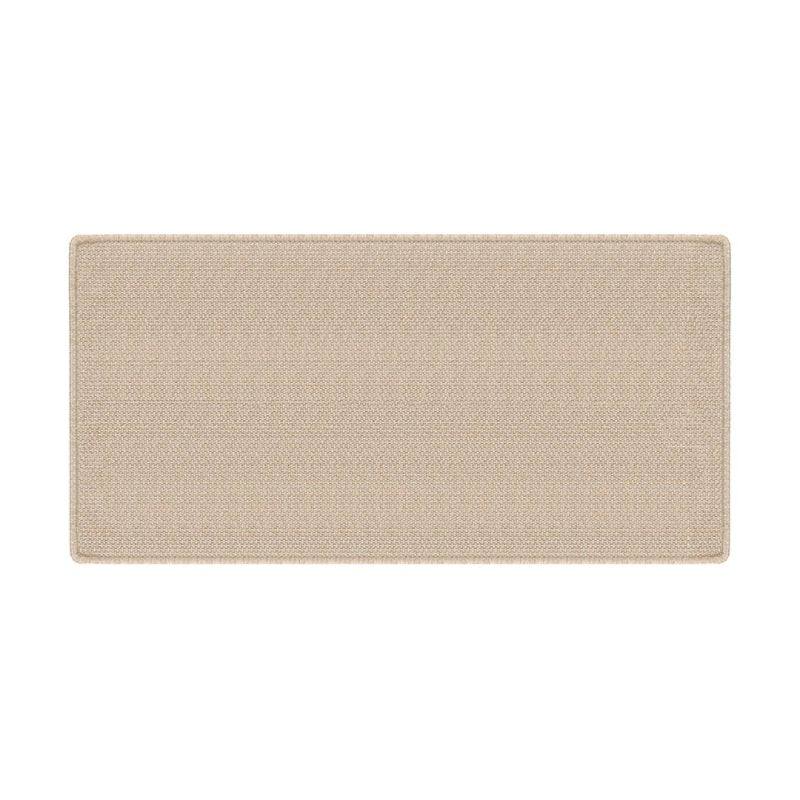 Vondom - Outdoor carpet 400x200