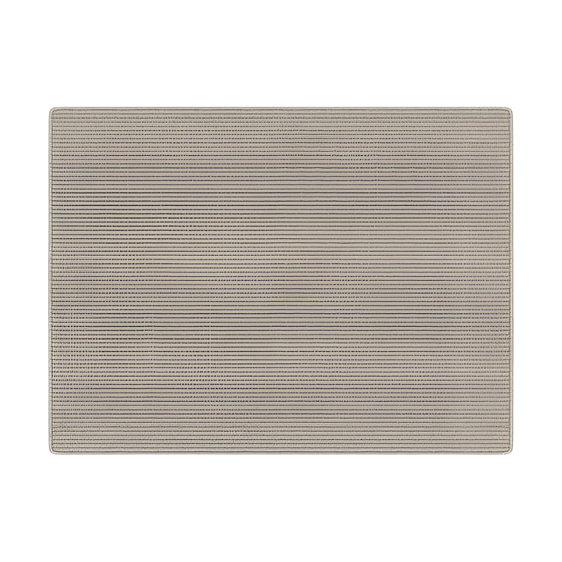 Unopiu - Outdoor Rugs 200x300