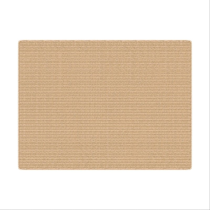 Vondom - Tapis d'extérieur 400x300