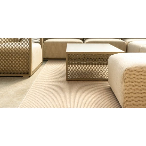 Vondom - Tapis d'extérieur 400x300