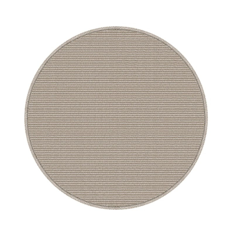 Vondom - Outdoor Rug 350x250cm
