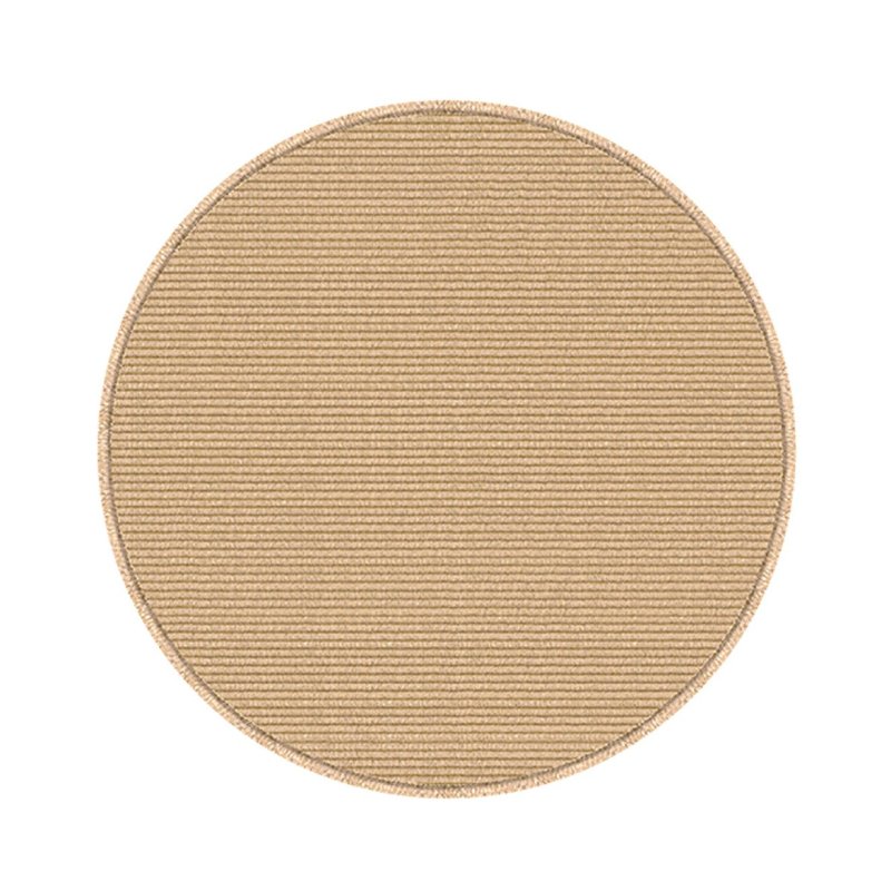 Vondom - Outdoor Rug 350x250cm