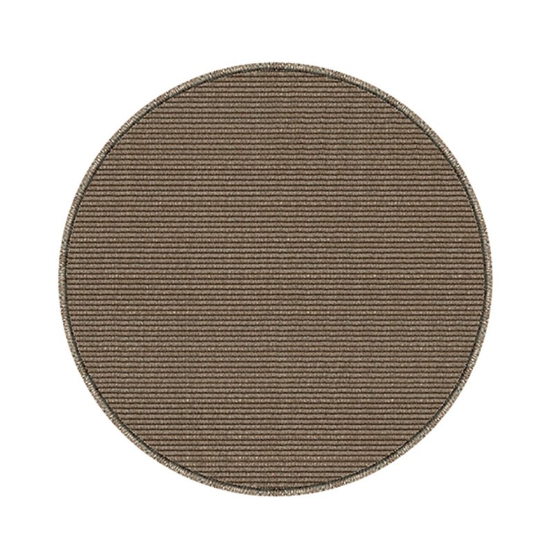 Vondom - Tapis d'extérieur Ø 300cm