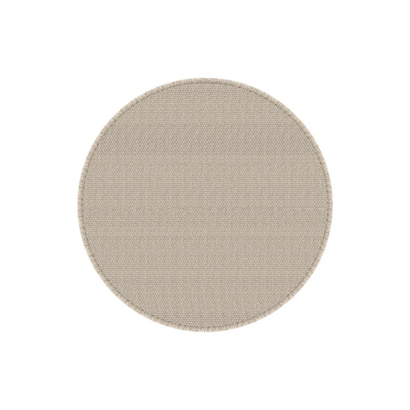 Vondom - Tapis d'extérieur Ø 300cm