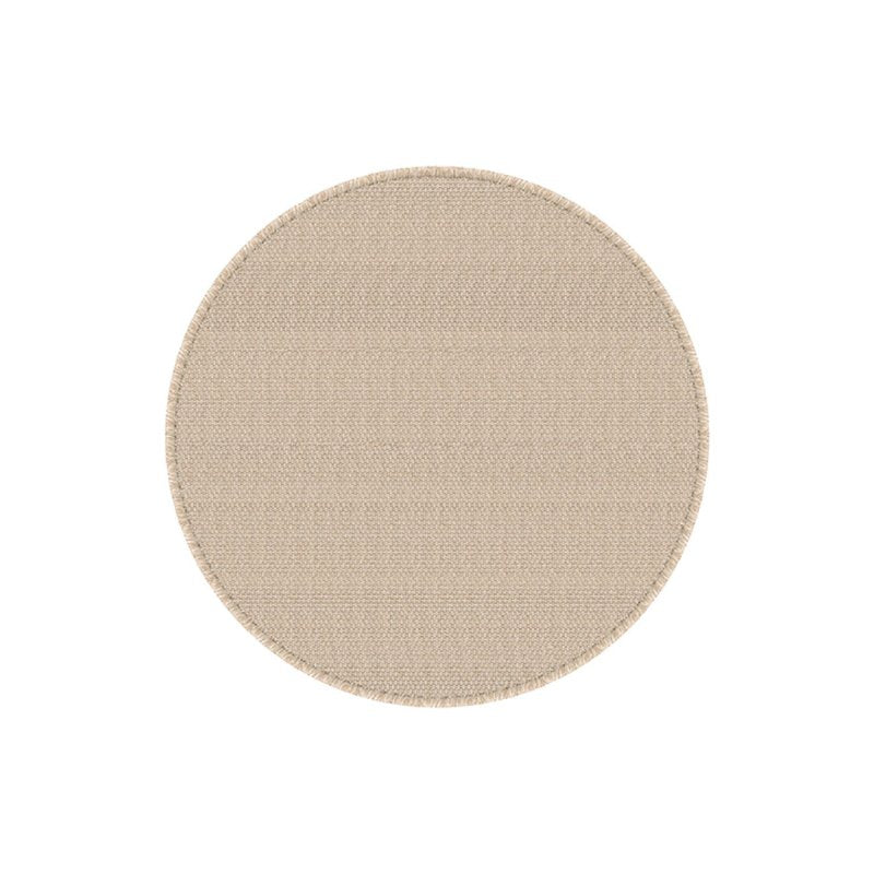 Vondom - Tapis d'extérieur Ø 300cm