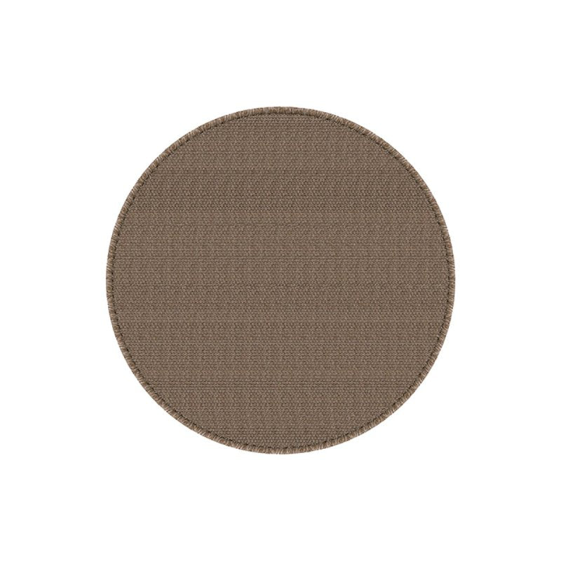 Vondom - Tapis d'extérieur Ø 300cm