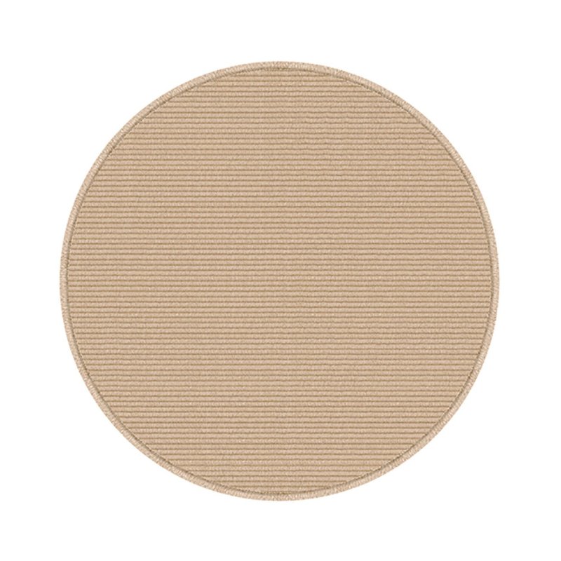 Vondom - Tapis d'extérieur Ø 300cm