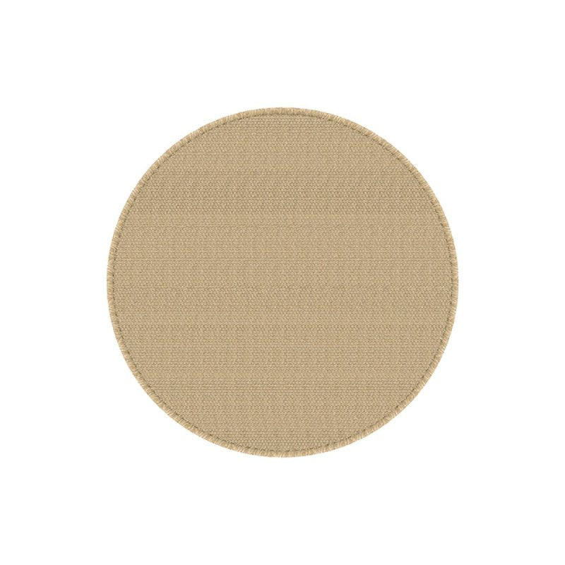 Vondom - Tapis d'extérieur Ø 300cm