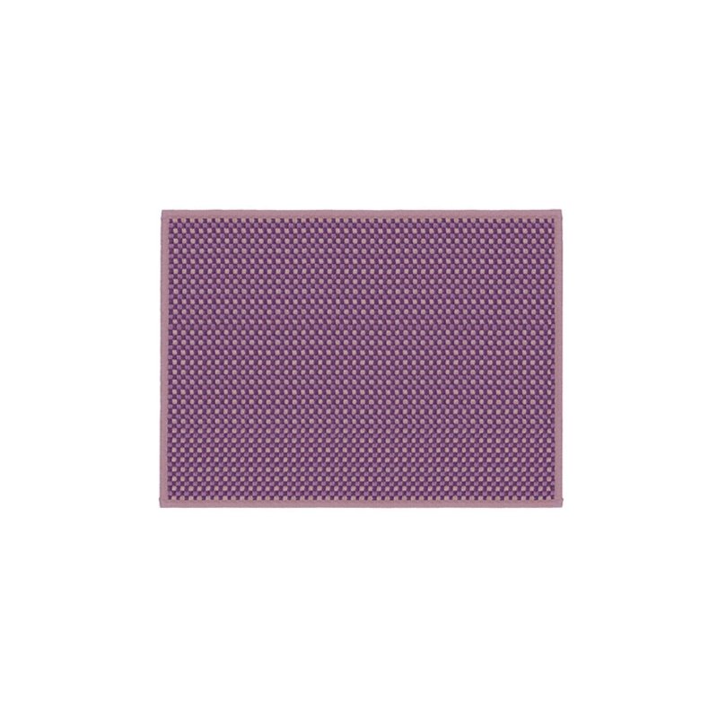 Vondom - Tapis d'extérieur Pleita 250x150cm