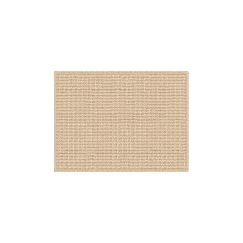 Vondom - Tapis d'extérieur Pleita 250x150cm