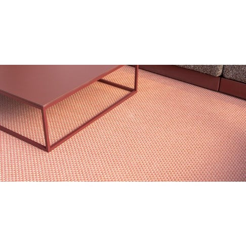 Vondom - Outdoor Rug Pleita 250x150cm