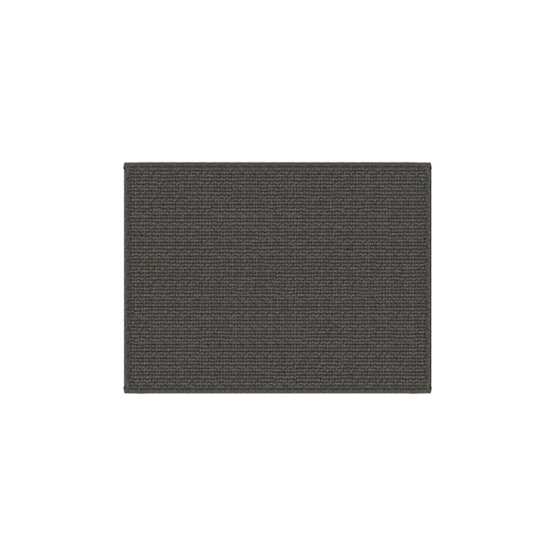 Vondom - Tapis d'extérieur Pleita 250x150cm