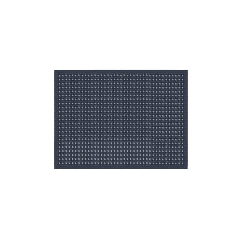 Vondom - Tapis d'extérieur Pleita 250x150cm