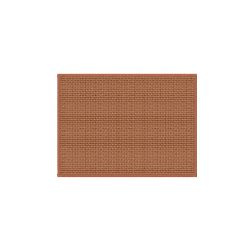 Vondom - Tapis d'extérieur Pleita 300x200cm