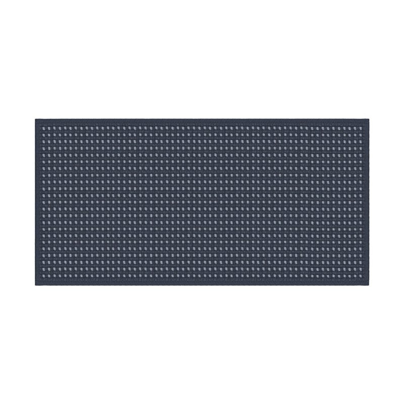 Vondom - Tapis d'extérieur Pleita 400x200cm