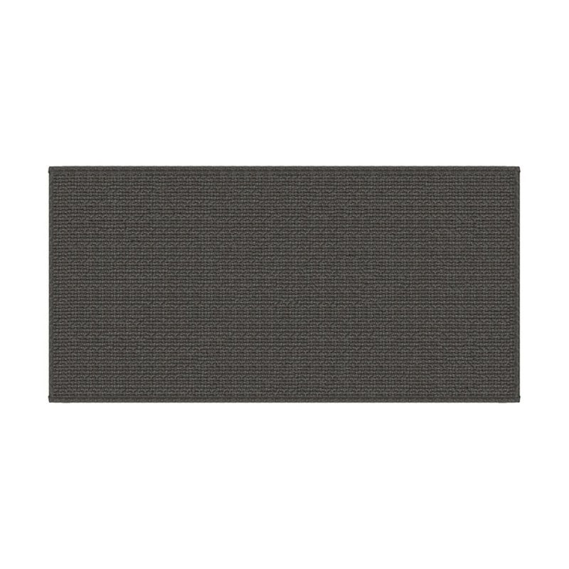 Vondom - Tapis d'extérieur Pleita 400x200cm