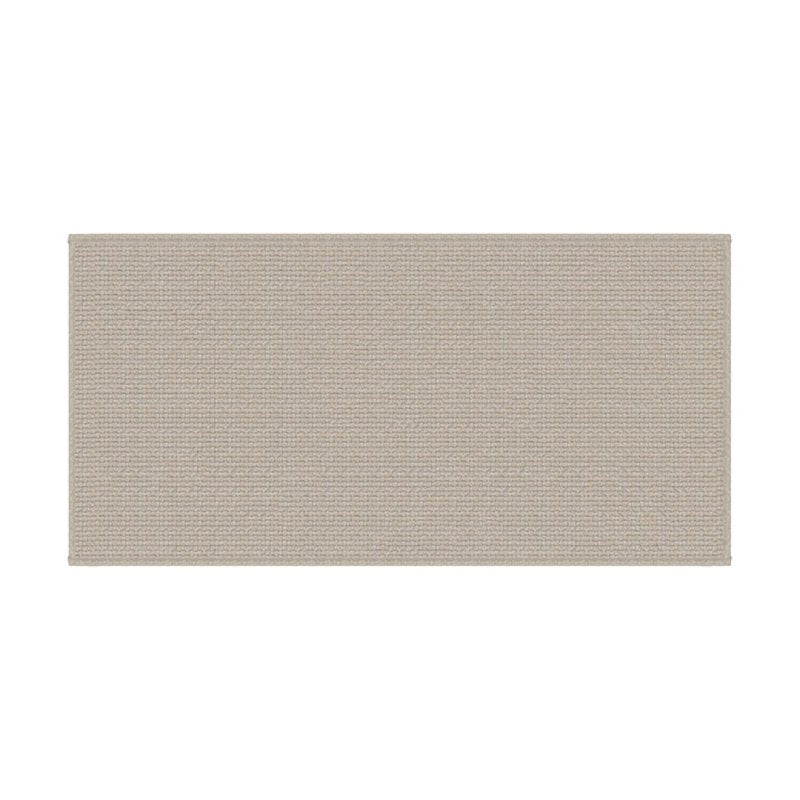 Vondom - Tapis d'extérieur Pleita 400x200cm